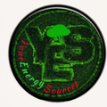 YES E Source
