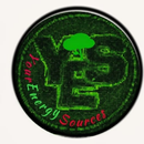 YES E Source APK