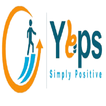 Yeps Academy