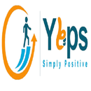 Yeps Academy APK