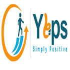 Yeps Academy-icoon