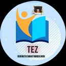 Taran Education APK