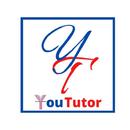 You Tutor APK