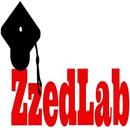 Zzedlab aplikacja