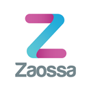 Zaossa APK