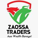 Zaossa Traders APK