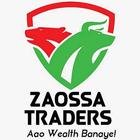 Zaossa Traders Zeichen