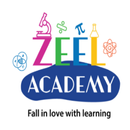 Zeel Academy APK