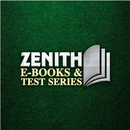ZENITH E BOOKS-APK