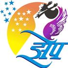 ZepExams icon