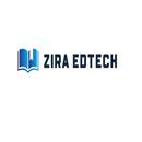 ZIRA Edtech-APK