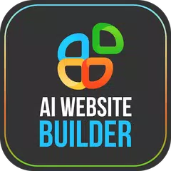 Appy Pie AI Website Maker APK Herunterladen
