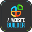 Appy Pie AI Website Maker