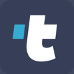 TestPlus - Test Medicina آئیکن