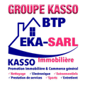 GROUPE KASSO