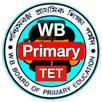 WB Tet Preparation APK