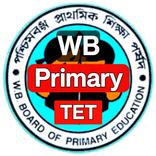 WB Tet Preparation