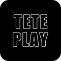 Tete Play fútbol