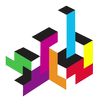 Jogar Blocos tradicional - original APK