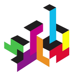 Jogar Blocos tradicional - original