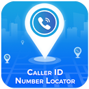 True ID Caller Number Location APK