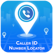 True ID Caller Number Location