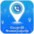 True ID Caller Number Location