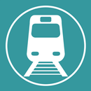 Where is My Train - Train Info APK