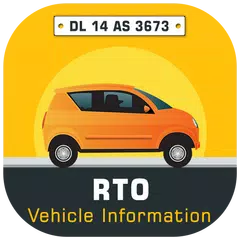 RTO Vehicle Information