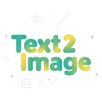 Text2Image AI APK