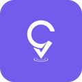 Castrip