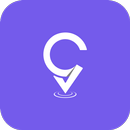 Castrip APK