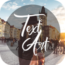 Text Art, Name Art APK