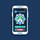 AI Humanizer - Bypass AI APK