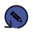 Text Repeater APK