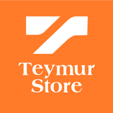 Teymur Store APK