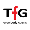 Total Fitness Group icon