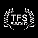 TFS Radio APK