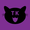TK Talent Show APK