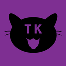 TK Talent Show APK