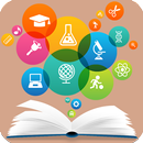 Tin tức Giáo dục APK