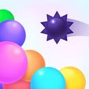 Thorn Ballons APK