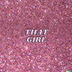 That Girl APK
