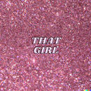 APK That Girl