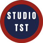 Studio TST icône