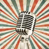 ท่าตูมนิวส์