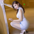 Sexy Girls Wallpaper 图标