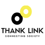 ”Thank Link