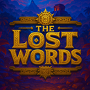 The Lost Words APK