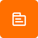 The News Blogger APK